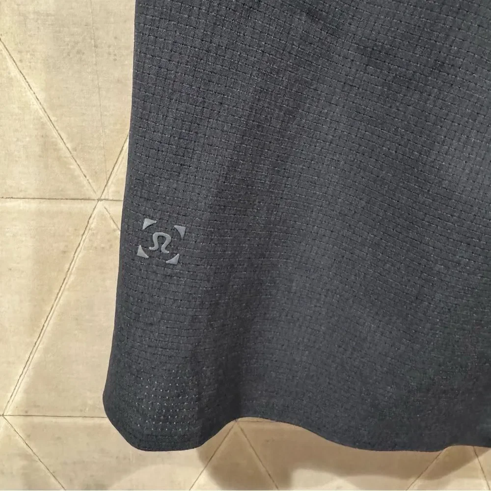 Lululemon Men’s Train to Beach Short 8